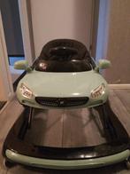 Kinder loop auto, Ophalen, Zo goed als nieuw, Overige typen