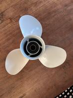 Propeller schroef Yamaha NIEUW, Watersport en Boten, Ophalen of Verzenden, Nieuw, Motor en Techniek