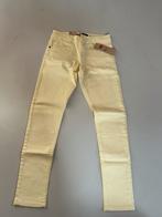 Jeans LEVI’s maat 12 (152)) NIEUW, Ophalen of Verzenden, Nieuw, Jongen, Broek