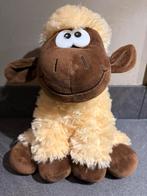 Shaun het schaap, Ophalen of Verzenden, Zo goed als nieuw, Overige typen