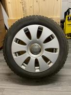 audi velgen, Auto-onderdelen, Banden en Velgen, Ophalen, Gebruikt, Velg(en), 16 inch