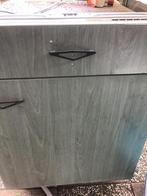 Aeg electrolux inbouwvaatwasser esl6362lo standaard maat, Witgoed en Apparatuur, Vaatwasmachines, Minder dan 85 cm, Ophalen of Verzenden