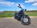 Harley Davidson Cross Bones, Crossbones, Motoren, Particulier, 2 cilinders, 1584 cc, Chopper