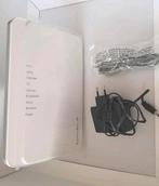 Modem/router/WiFi Astoria networks VGV7519, Ophalen of Verzenden, Zo goed als nieuw, Router met modem, Astoria networks