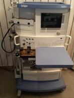 zorg, Ophalen, Zo goed als nieuw