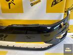 Volkswagen Golf 7 Facelift voorbumper 4xPDC KLS 5G0807221FL, Auto-onderdelen, Carrosserie en Plaatwerk, Gebruikt, Ophalen of Verzenden