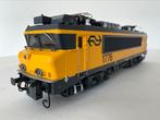 Roco NS 1776 | 41306, Ophalen, Roco, Gelijkstroom, Locomotief