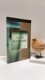 Lee, Witness; Gods economie, Ophalen of Verzenden, Gelezen, Christendom | Protestants