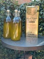 Extra vierge olijfolie van Kreta, Diversen, Levensmiddelen, Ophalen