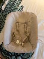 Stokke NewBorn set, Kinderen en Baby's, Kinderstoelen, Ophalen of Verzenden, Gebruikt, Overige typen
