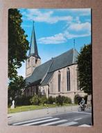 Epe - Ned. Hervormde kerk, Verzamelen, Ansichtkaarten | Nederland, Ophalen of Verzenden, 1980 tot heden, Ongelopen, Gelderland