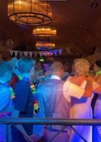 Complete DJ Show, Ophalen, Nieuw, Dj-set, Overige merken