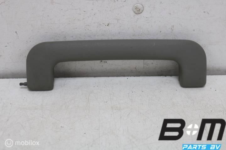 Handgreep rechts Audi A6 4B 4B0857608, Auto-onderdelen, Interieur en Bekleding, Gebruikt