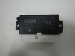VW Caddy 2K5 PDC Module 1K8919465A, Ophalen of Verzenden, Gebruikt, Volkswagen