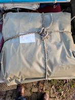 Dekzeil Doerak 850-950, Ophalen, Gebruikt