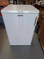 Tafelmodel vriezer -, Vrieskast, Gebruikt, Minder dan 85 cm, Minder dan 60 cm