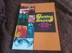 Boek golden sixties, Ophalen of Verzenden, Zo goed als nieuw