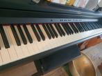 Roland RP401R Digitale Piano - Topstaat!, Ophalen, Piano