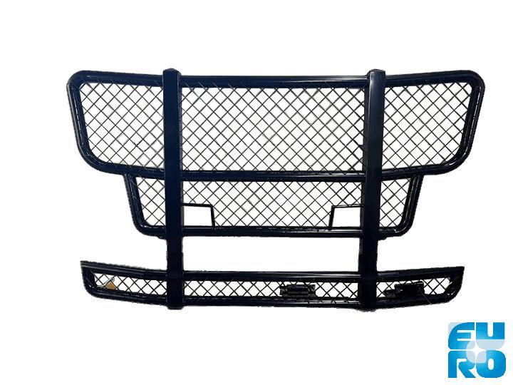 SCANIA NGS BULLBAR RVS PRIMER 000070, Auto-onderdelen, Carrosserie en Plaatwerk, Nieuw, Ophalen of Verzenden