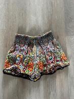 short - maat 158/164, Ophalen of Verzenden, Zo goed als nieuw, Meisje, Broek