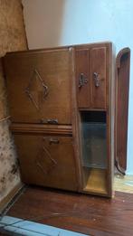 Net kastje, Ophalen of Verzenden