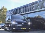 Volkswagen Transporter 2.0 TDI DSG LUXE DUBBELE CABINE, Auto's, Bestelauto's, 15 km/l, Gebruikt, Euro 6, 4 cilinders