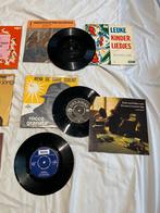 Dubliners, Haddock en Ken Roland, Ophalen of Verzenden, Gebruikt, Overige formaten