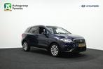 Suzuki S-Cross 1.0 Boosterjet Select Automaat | Cruise contr, Auto's, Suzuki, Stof, Gebruikt, Met garantie (alle), 112 pk