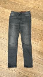 Nieuw WE blue ridge spijkerbroek jeans regular fit zwart 158, Broek, Nieuw, Ophalen of Verzenden, Blue Ridge