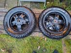 Zip 2000/sp velgen 25€, Fietsen en Brommers, Brommeronderdelen | Scooters, Ophalen of Verzenden