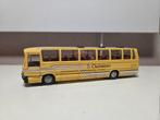 Tekno Mercedes Benz touringcar OAD reizen, Hobby en Vrije tijd, Modelauto's | 1:50, Ophalen of Verzenden, Zo goed als nieuw, Bus of Vrachtwagen