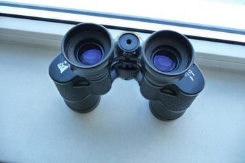 VERREKIJKER ADLERBLICK 7 X 42  BREED KIJKVELD beschikbaar voor biedingen