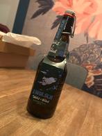 Grolsch - Zwolsch, Ophalen of Verzenden, Nieuw, Flesje(s), Grolsch