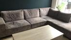 Nette hoekbank van Profijt Meubel, Ophalen, Hoekbank, Zo goed als nieuw, Vierpersoons of meer