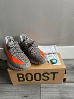 Yeezy Beluga 350 V2, Kleding | Heren, Schoenen, Overige kleuren, Ophalen of Verzenden, Yeezy Boost 350 V2, Sneakers of Gympen