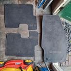 Automatten, Auto-onderdelen, Ophalen of Verzenden, Nieuw, Opel