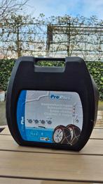 Sneeuwkettingen ProPlus - Maat 45. 4 x 4 (minivan  SUV), Ophalen of Verzenden, Zo goed als nieuw