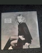 Barbara Streisand  lp, Overige formaten, Overige typen, Ophalen of Verzenden, Zo goed als nieuw