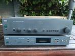 Versterker NAD 304 en tuner NAD 402, Ophalen, Gebruikt, Stereo, Overige merken