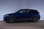 BMW X2 xDrive20i M Sport X High Executive Aut. [ Harman/Kard, Auto's, BMW, Automaat, 1998 cc, X2, Gebruikt