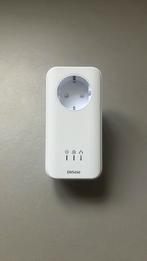 Dvs 650, Computers en Software, Ophalen of Verzenden, Zo goed als nieuw