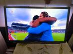 Philips 46 inch tv met ambilight, Ophalen, Zo goed als nieuw, 100 cm of meer, Philips