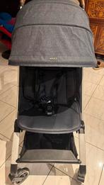 Joolz aer buggy, Ophalen, Zo goed als nieuw, Verstelbare rugleuning