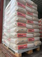 Energy pellets Excellent wit, Minder dan 3 m³, Ophalen of Verzenden
