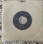 Singeltje Tegelse Vastelaovend EP, 7 inch, Ophalen of Verzenden, Zo goed als nieuw, EP