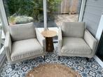 Ikea mellby, Huis en Inrichting, Fauteuils, Ophalen, Zo goed als nieuw
