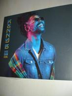 Kenny B- Hoe dan ook- (NIEUW/SEAL), Verzenden, Nieuw in verpakking, Rap of Hip Hop, Boxset