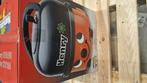 Henry stofzuiger / numatic stofzuiger nieuw in doos!, Witgoed en Apparatuur, Stofzuiger, Nieuw, 2000 watt of meer, Ophalen
