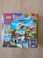 Lego Friends 41036, Tickets en Kaartjes, Kortingen en Cadeaubonnen, Kortingsbon, Overige typen