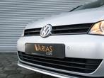 Volkswagen Golf 1.2 TSI Allstars Stoelverwarming Cruise, Auto's, Voorwielaandrijving, 4 cilinders, 610 kg, Handgeschakeld